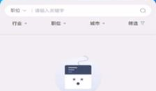 91直播大学生招聘网,开启职场新篇章，助力学子梦想起航”