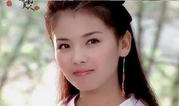 阿朱视频,穿越时空的传奇爱情