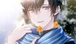 动漫男男视频,激情四溢的青春热血演绎