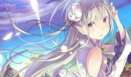 改编成动漫的小说