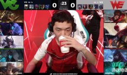 k91g直播名场面,笑料百出，网友直呼“太上头”