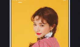 茄子视频在线播放,畅享在线视听盛宴，解锁精彩瞬间