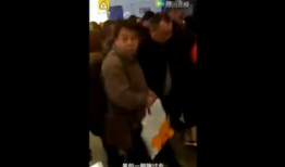 被插视频,探寻被插视频的奥秘