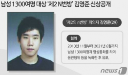 男男视频网址,热门内容与观看体验全解析