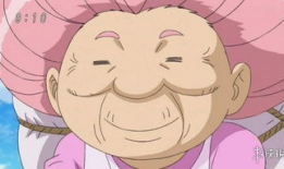 动漫熟女,探寻二次元世界的成熟韵味