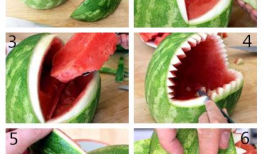 吃瓜爆料商品图片大全,吃瓜爆料商品图片大全大揭秘