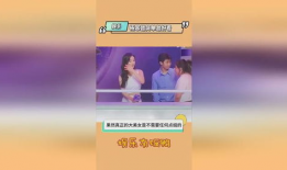 15吃瓜热门爆料正能量,15大热门爆料暖心瞬间