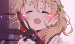 动漫女生被揉胸,胸部揉捏事件引发的深思