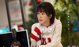 熟女性视频在线,揭秘在线视频中的成熟风情